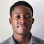 Elvis Opoku Amoako's avatar
